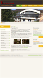 Mobile Screenshot of cartotecnica-tecnobox.it